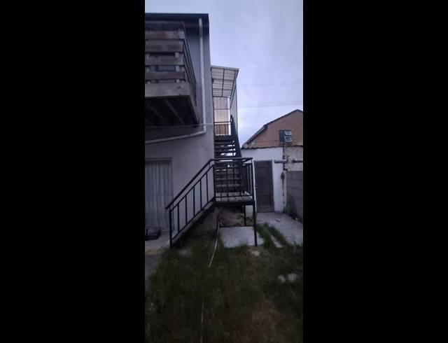 2 BEDROOM PROPERTY TO RENT IN RUYTERWACHT